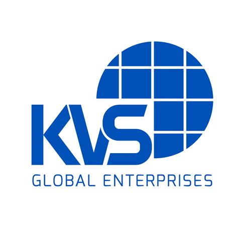 Kvs Logo Png Discounts Wholesalers | www.gbu-presnenskij.ru