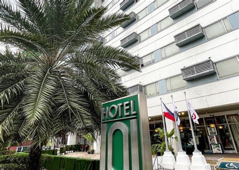 Hotel101 Opens Its First Headquarters in Singapore