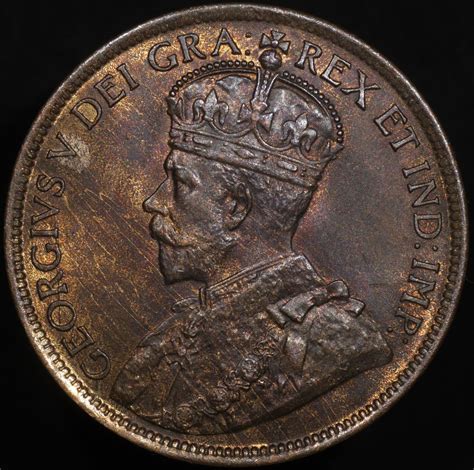 Post your New Old Canadian coins | Page 68 | Coin Talk