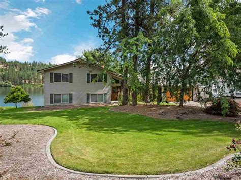 Nine Mile Falls Real Estate - Nine Mile Falls WA Homes For Sale | Zillow