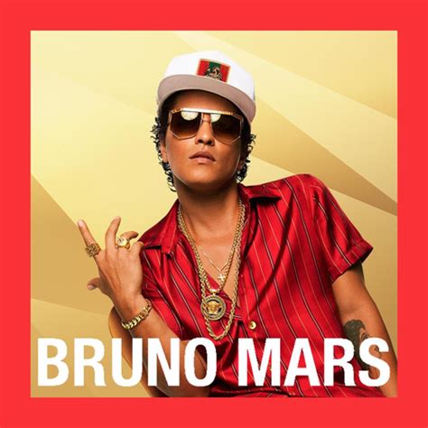 Top 10 bruno mars songs download - istdelta