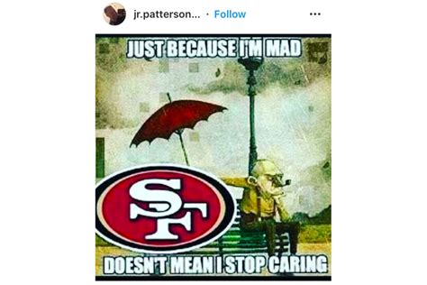 Memes react to the 49ers-Seahawks classic