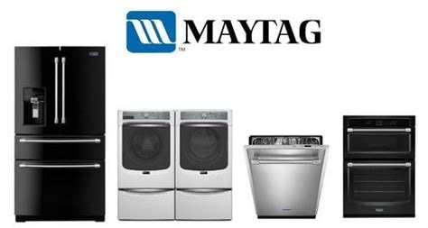 Top 10 Appliance brands in the world - Best Appliances Worldwide