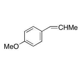 Anethole | CAS 104-46-1 | SCBT - Santa Cruz Biotechnology