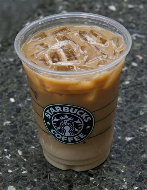 This simple trick will take 40% off the cost of your next Starbucks order