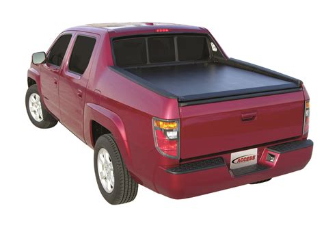 Access Cover 16019 Original Access Bed Cover Tonneau | eBay