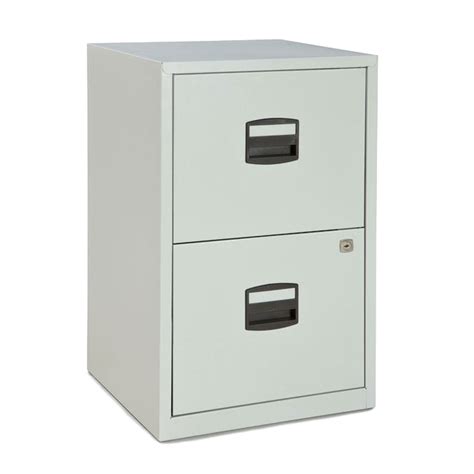 Cabinet PNG Images Transparent Free Download