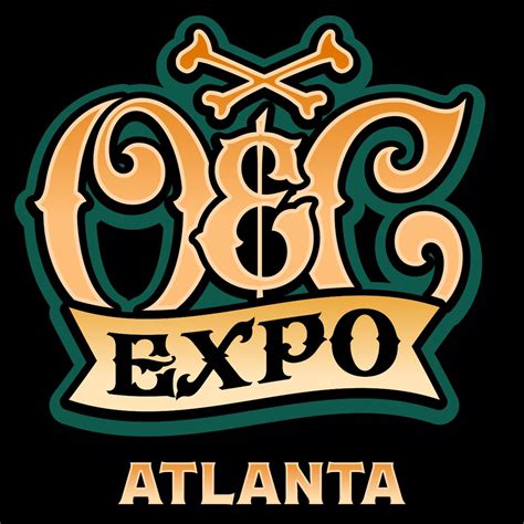 Atlanta Oddities & Curiosities Expo 2024 - Atlanta Convention Center at ...