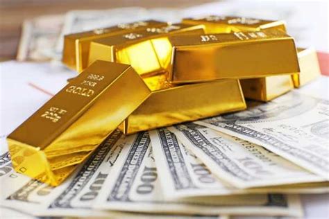 A Fair Price For Gold – $1000 Or $2000?