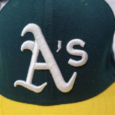 NEW ERA MLB Logo cap, Men's Fashion, Watches & Accessories, Caps & Hats ...