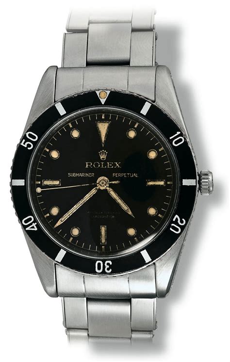 Welcome to RolexMagazine.com...Home of Jake's Rolex World Magazine ...