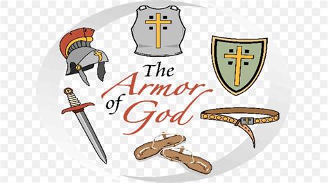 Armor Of God Prayer God In Christianity Clip Art, PNG, 640x457px, Armor ...