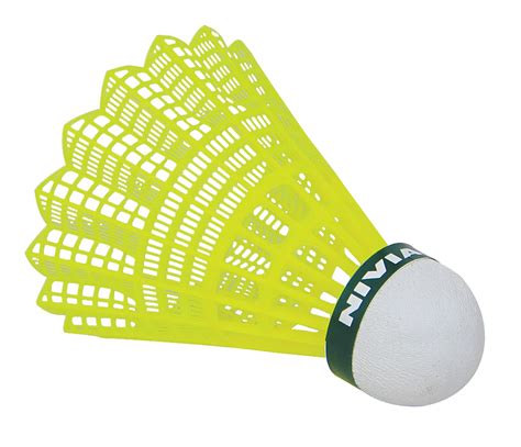 Badminton Birdie PNG File PNG, SVG Clip art for Web - Download Clip Art, PNG Icon Arts