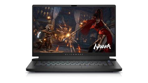 5 best RTX 3060 gaming laptops in 2024