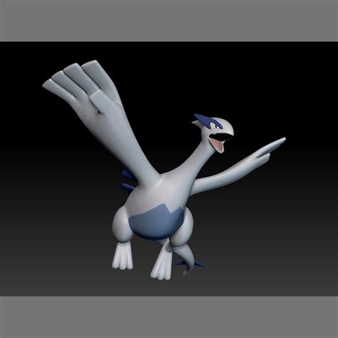 Pokemon lugia www.np.gov.lk