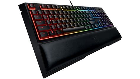 Razer Rgb Keyboard | atelier-yuwa.ciao.jp