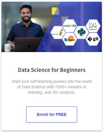 Giveaway: Greyatom Data Science Courses for Free Download