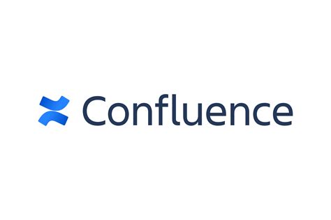 Confluence Logo - SVG, PNG Download