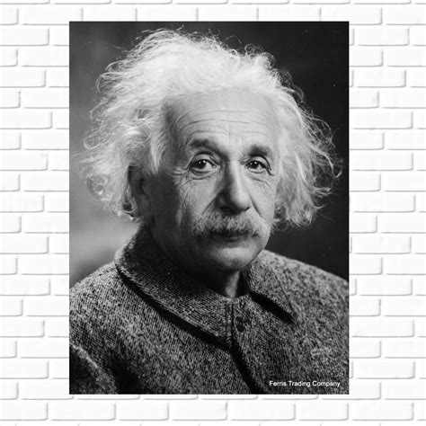 Citations D'albert Einstein, Citation Einstein, Albert Einstein Quotes, Albert Einstein Birthday ...