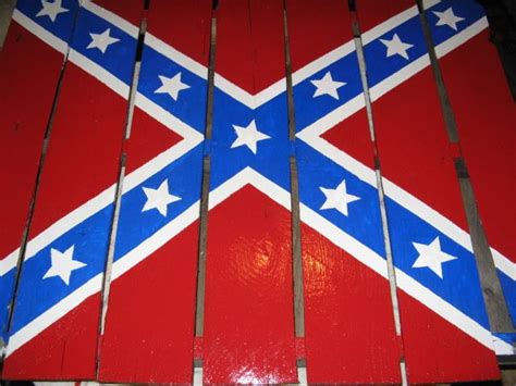 Confederate paintings search result at PaintingValley.com