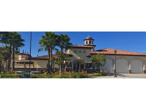 New Temecula Fire Station: Grand Opening Announced | Temecula, CA Patch