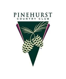 Pinehurst Country Club - Club + Resort Business