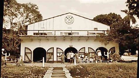 Heritage | Calcutta Rowing Club to celebrate centenary year of its relationship with London ...