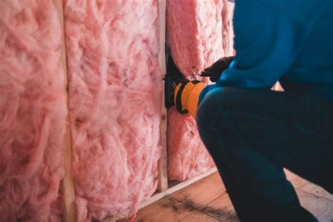 How to Better Insulate Your Home - Better HouseKeeper