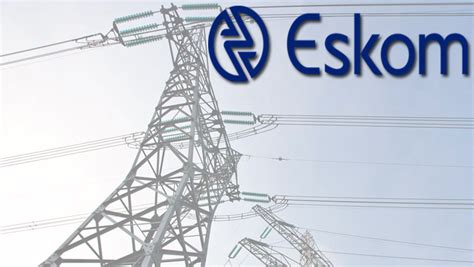 23+ Eskom Logo Images – Best Trends