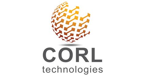 CORL Strengthens Executive Team with Appointment of Industry Veteran ...