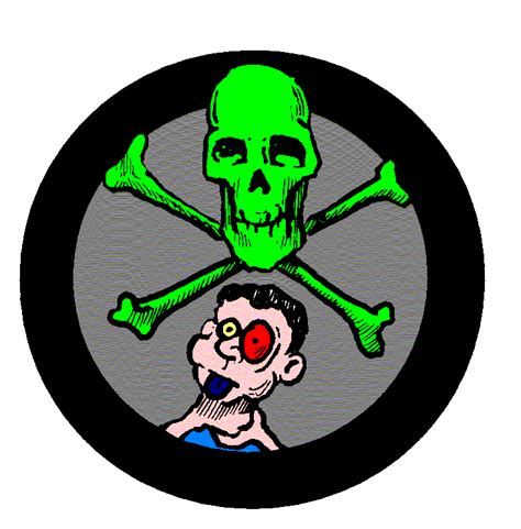 Free Hazardous Waste Clipart, Download Free Hazardous Waste Clipart png images, Free ClipArts on ...