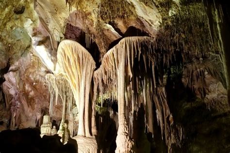 Lehman Caves (Great Basin National Park) - 2020 All You Need to Know BEFORE You Go (with Photos ...