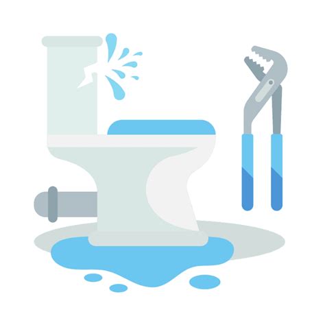 Plumber in Birmingham, AL | Plumbing Professionals