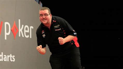 Stephen Bunting wants to become a double world champion | Darts News | Sky Sports