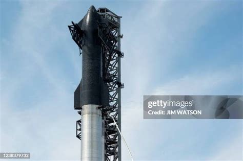 Spacex Starbase Photos and Premium High Res Pictures - Getty Images