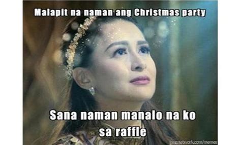 IN PHOTOS: Funniest 'Encantadia' memes | GMA Entertainment