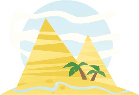 Clip Art Of Nile River Illustrations, Royalty-Free Vector Graphics & Clip Art - iStock