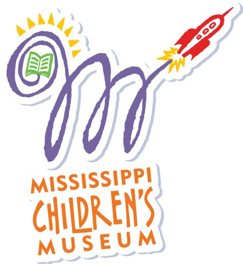 Mississippi Children's Museum