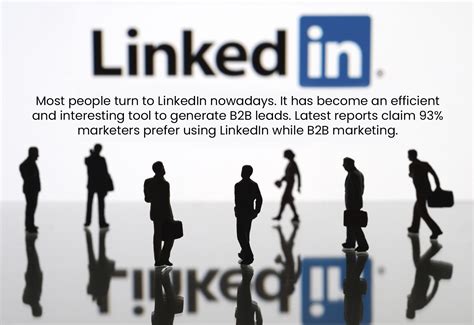 SOME HIGHLY USEFUL & TESTED LINKEDIN MARKETING TIPS | Braincandy