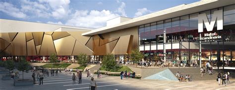 Image result for shopping mall entrance design | Shopping mall design, Mall facade, Entrance design