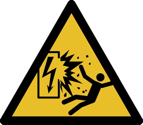 Electrical Hazards - Accidents | OSHA Safety Manuals