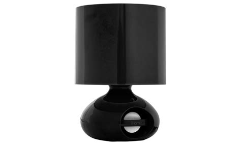 iHome Combination LED Desk Lamp and Speaker | Groupon