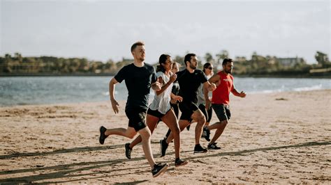 Diferença entre atividade física e exercício físico - Boomi