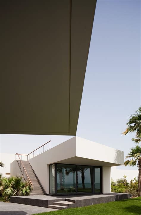 Star House by AGi architects - Architizer