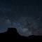 Big Bend - Stargazers' images from Dark Sky Parks - Pictures - CBS News