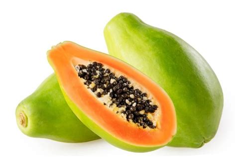 Papaya Vitamin C - SAFIMEX JOINT STOCK COMPANY