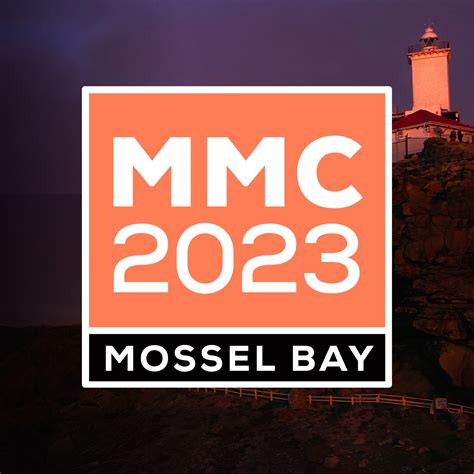 Mighty Men Mossel Bay | Mosselbaai