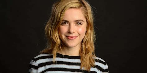 Best Kiernan Shipka Movies and TV shows - SparkViews