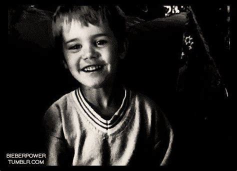 Baby Justin - Justin Bieber Photo (26438742) - Fanpop