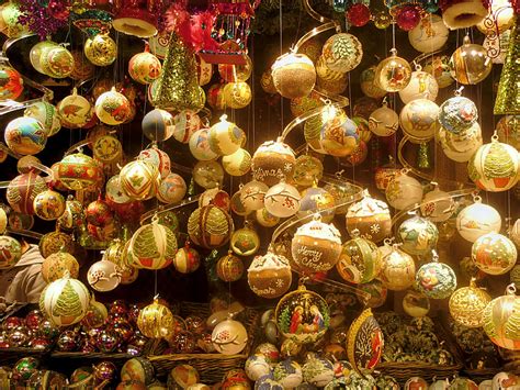 Free photo: christmas ornaments, christmas ornament, christmas, christmas balls, advent ...